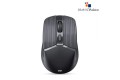Fantech GO W605 Wireless Mouse