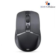 Fantech GO W605 Wireless Mouse