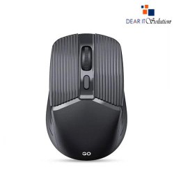 Fantech GO W605 Wireless Mouse