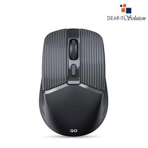 Fantech GO W605 Wireless Mouse