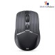 Fantech GO W605 Wireless Mouse
