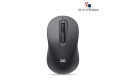 Fantech GO W608 Wireless Mouse