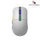 Fantech Kanata S WG9S Wireless Gaming Mouse