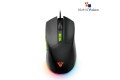 Fantech PHANTOM II VX6 Ergonomic Macro RGB Gaming Mouse