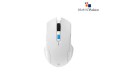 Fantech RAIGOR Gen III WG12RS Wireless Silent Gaming Mouse