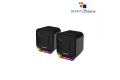 Fantech Sonar GS202 Gaming Speaker