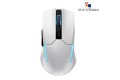 Fantech VENOM II WGC2 Space Edition Wireless Gaming Mouse