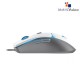 Fantech VX7 Crypto Space Edition 6 Button USB Gaming Mouse