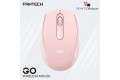 Fantech W603 Go Wireless Mouse