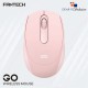Fantech W603 Go Wireless Mouse