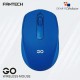 Fantech W603 Go Wireless Mouse