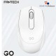 Fantech W603 Go Wireless Mouse