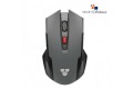 FANTECH WG10 Raigor II Wireless Gaming Mouse 