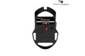 FANTECH WG12 Raigor III Wireless Gaming Mouse