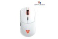 FANTECH XD3 Gaming Mouse