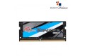 G.Skill Ripjaws SO-DIMM 16GB 2133MHz DDR4L RAM