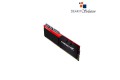 G.Skill Trident-Z 4GB 3200MHz DDR4 RAM