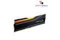 G.Skill Trident Z5 Neo RGB 16GB DDR5 6000MHz Desktop RAM