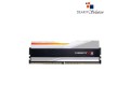 G.Skill Trident Z5 RGB 16GB DDR5 7200MHz Desktop RAM