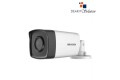 Hikvision DS-2CE17D0T-IT5F 2MP Bullet CCTV Camera