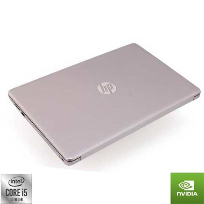 Hp 250 G7 I5 Nvidia Nvidia Hp 250 G7 Core I5 10th Generation Hp