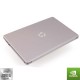 HP 250 G7 Core i5 10th Gen 15.6 inch NVIDIA GeForce MX110