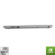 HP 250 G7 Core i5 10th Gen 15.6 inch NVIDIA GeForce MX110