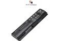 Battery For HP ProBook 4510s 4515s 4710s