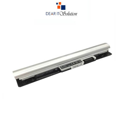 Battery for HP 210 G1 215 G1 Pavilion TouchSmart 11-E 11Z Series