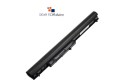 Battery for HP 240 G2/G3, 250 G2/G3, 14-G R, 15-G Series(OA04)