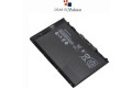 Battery for HP EliteBook 9470, 9470M, 9480, 9480M Series -BT04XL