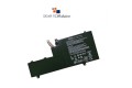 Battery for HP EliteBook X360 1030 G2 – OM03XL