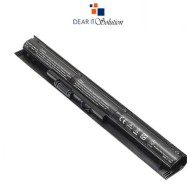 Battery for HP Envy 14, 15, 17; Pavilion 15, 17; ProBook 440 G2,450 G2 – VI04 Battery for HP Envy 14, 15, 17; Pavilion 15, 17; ProBook 440 G2,450 G2 – VI04