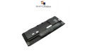 Battery for HP Envy 14, M6, M6-1101sg, M6-1105DX 