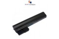 Battery for HP MINI 210-1085TU