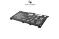 Battery for HP Pavilion 14-CE, 14-CF, 14-CM, 15-CS Series