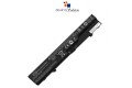 Battery for HP ProBook 4320S 4420S