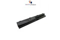Battery for HP ProBook 4330s, 4430s, 4530s, 4540s Series