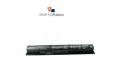 Battery for HP ProBook 450, 455, 470 G3 Series (RI04)