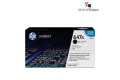 HP 647A Black Original LaserJet Toner Cartridge