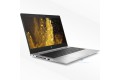 HP EliteBook 840 G6 8th Gen core i5 265GB SSD 8GB Ram