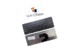 HP G4-2000, G4-2100, G4-2200, G4-2300 Series Laptop Keyboard