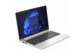 HP ProBook 440 G10 Intel i7-1355U 13th DDR4 8GB/512GB SSD