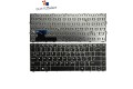 Keyboard For Laptop HP EliteBook Folio 9470M 9470 9480M 9480 Series