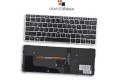 Original Backlit Keyboard for HP EliteBook 725 G3, 725 G4, 820 G3, 820 G4, 828 G4