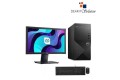 Dell Vostro 3910 MT – 12th Gen Intel Core i3 Tower Desktop