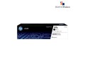 HP 107A Black Original Laser Toner Cartridge
