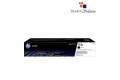 HP 117A Black Original Laser Toner Cartridge