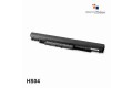 HP 14-ac018tx 14-ac025tx (HS04) Laptop Battery
