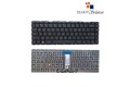 HP 14 BS, 14-AB Laptop Keyboard